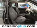 Fiat 500 1.0 Hybrid Dolcevita 52kW Schwarz - thumbnail 17