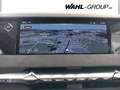 Citroen DS4 Étoile Alcantara*AHK* MATRIX*Head-Up*DAB Grijs - thumbnail 15