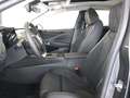 Citroen DS4 Étoile Alcantara*AHK* MATRIX*Head-Up*DAB Grijs - thumbnail 8