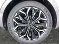 Citroen DS4 Étoile Alcantara*AHK* MATRIX*Head-Up*DAB Grijs - thumbnail 17