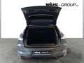 Citroen DS4 Étoile Alcantara*AHK* MATRIX*Head-Up*DAB Grijs - thumbnail 7