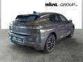 Citroen DS4 Étoile Alcantara*AHK* MATRIX*Head-Up*DAB Grijs - thumbnail 5