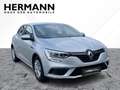 Renault Megane IV 1.3 TCe 115 GPF Life LED Grigio - thumbnail 5