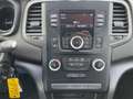Renault Megane IV 1.3 TCe 115 GPF Life LED Grigio - thumbnail 11