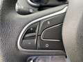Renault Megane IV 1.3 TCe 115 GPF Life LED Grigio - thumbnail 15
