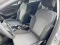 Renault Megane IV 1.3 TCe 115 GPF Life LED Grigio - thumbnail 7