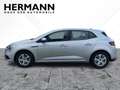 Renault Megane IV 1.3 TCe 115 GPF Life LED Grigio - thumbnail 2