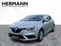 Renault Megane IV 1.3 TCe 115 GPF Life LED Grigio - thumbnail 1