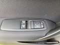 Renault Megane IV 1.3 TCe 115 GPF Life LED Grigio - thumbnail 13