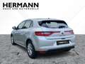 Renault Megane IV 1.3 TCe 115 GPF Life LED Grigio - thumbnail 3
