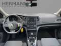 Renault Megane IV 1.3 TCe 115 GPF Life LED Grigio - thumbnail 9
