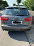 Audi A6 3.0 TDI clean diesel quattro Grau - thumbnail 10
