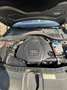 Audi A6 3.0 TDI clean diesel quattro Grau - thumbnail 17