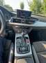 Audi A6 3.0 TDI clean diesel quattro Grau - thumbnail 18