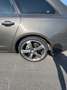 Audi A6 3.0 TDI clean diesel quattro Grau - thumbnail 7