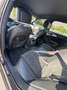 Audi A6 3.0 TDI clean diesel quattro Grau - thumbnail 15