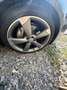 Audi A6 3.0 TDI clean diesel quattro Grau - thumbnail 20