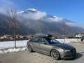 Audi A6 3.0 TDI clean diesel quattro Grau - thumbnail 1