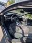 Audi A6 3.0 TDI clean diesel quattro Grau - thumbnail 14