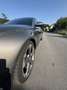 Audi A6 3.0 TDI clean diesel quattro Grau - thumbnail 4
