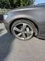 Audi A6 3.0 TDI clean diesel quattro Grau - thumbnail 5