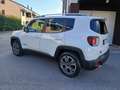 Jeep Renegade 1.4 m-air Limited +tetto tua a € 199 mese Blanc - thumbnail 5