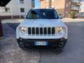 Jeep Renegade 1.4 m-air Limited +tetto tua a € 199 mese Blanc - thumbnail 4