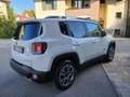 Jeep Renegade 1.4 m-air Limited +tetto tua a € 199 mese Blanc - thumbnail 7