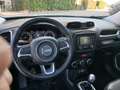 Jeep Renegade 1.4 m-air Limited +tetto tua a € 199 mese Blanc - thumbnail 13