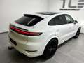 Porsche Cayenne Coupe III E-Hybrid Beifahrerdisplay, 18 Wege, ... Blanc - thumbnail 11