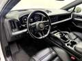 Porsche Cayenne Coupe III E-Hybrid Beifahrerdisplay, 18 Wege, ... Blanc - thumbnail 13