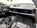 Porsche Cayenne Coupe III E-Hybrid Beifahrerdisplay, 18 Wege, ... Blanc - thumbnail 17