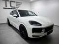 Porsche Cayenne Coupe III E-Hybrid Beifahrerdisplay, 18 Wege, ... Blanc - thumbnail 2