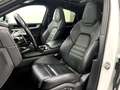 Porsche Cayenne Coupe III E-Hybrid Beifahrerdisplay, 18 Wege, ... Blanc - thumbnail 12