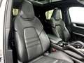 Porsche Cayenne Coupe III E-Hybrid Beifahrerdisplay, 18 Wege, ... Blanc - thumbnail 18