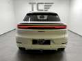 Porsche Cayenne Coupe III E-Hybrid Beifahrerdisplay, 18 Wege, ... Blanc - thumbnail 9