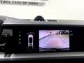 Porsche Cayenne Coupe III E-Hybrid Beifahrerdisplay, 18 Wege, ... Blanc - thumbnail 21