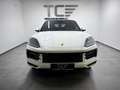 Porsche Cayenne Coupe III E-Hybrid Beifahrerdisplay, 18 Wege, ... Blanc - thumbnail 3