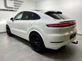 Porsche Cayenne Coupe III E-Hybrid Beifahrerdisplay, 18 Wege, ... Blanc - thumbnail 10