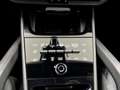 Porsche Cayenne Coupe III E-Hybrid Beifahrerdisplay, 18 Wege, ... Blanc - thumbnail 23