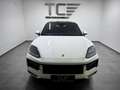 Porsche Cayenne Coupe III E-Hybrid Beifahrerdisplay, 18 Wege, ... Blanc - thumbnail 5