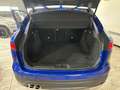 Jaguar F-Pace 2.0 D 180 CV aut. R-Sport Blu/Azzurro - thumbnail 14
