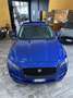 Jaguar F-Pace 2.0 D 180 CV aut. R-Sport Blu/Azzurro - thumbnail 8