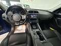 Jaguar F-Pace 2.0 D 180 CV aut. R-Sport Blu/Azzurro - thumbnail 10