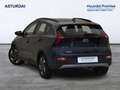 Hyundai BAYON 1.2 MPI Maxx Gris - thumbnail 3