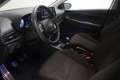 Hyundai BAYON 1.2 MPI Maxx Gris - thumbnail 6