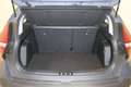 Hyundai BAYON 1.2 MPI Maxx Gris - thumbnail 9