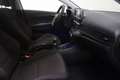 Hyundai BAYON 1.2 MPI Maxx Gris - thumbnail 5