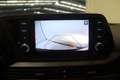 Hyundai BAYON 1.2 MPI Maxx Gris - thumbnail 12