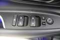 Hyundai BAYON 1.2 MPI Maxx Gris - thumbnail 11